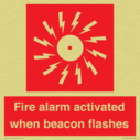 fire-alarm-activated-when-beacon-flashes~